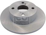 Febi Bilstein Féktárcsa 26071/FEB