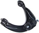 GT-Bergmann Lengőkar Mazda 6 02- Pr GT20-114