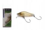 Cormoran Wobler Cormoran Cor SLS2 Pale Ayu 3, 5cm (53-04463)
