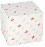 NK 5043626 Rögzítő- vezetőcsukló 05194