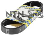 SNR Ozubený klinový remeň SNR CA3SPK628 (CA3SPK628)