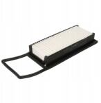 Bosch 1987429191 légszűrőbetét 1987429191