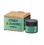 Beauty Jar Ajakbalzsam Beauty Jar Dr. Herbs Herbal Lip Balm (15 ml) (4751030831718)
