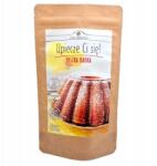 Pięć Przemian Keverék extra útifűmaghéjhoz (homokmuffin) gluténmentes 500g Pięć Przemian (5902837812502)