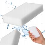 Mobes Mágikus Szivacs Eredeti 20mm Vastag Erős Kemény 1 db (MAGICZNA GĄBKA MAGICZNE GĄBKI ORYGINALNE 20MM)