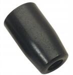 Draper Fogantyú 81519 ütvecsavarozó készletből (30897)