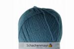 Schachenmayr Bravo Baby 185 Fonal világos Jeans (01051) 50g 185m (01051)