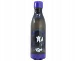 Stor Wednesday Simple műanyag palack, 660 ml, 75968 (75968)