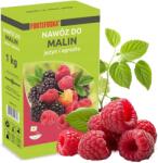 Forte Málna Műtrágya Fortefoska 1KG Granulátum Nagyon Hatékony (8475)