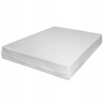 Kam-Pol Matracvédő huzat Silver 90X200 Steppelt (Pokrowiec Dzianina Pikowany 90x200)