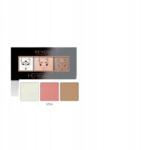 Revers Cosmetics Revers HDBeauty Pro Contour Palette 04 paletta (93105,00)