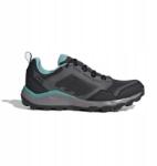 adidas Színes Sportcipő H05684 (36 2/3) (Tracerocker 2 GTX W H05684 SarBUT)