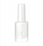 Golden Rose körömlakk Color Expert 03 (8691190703035)