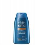 Avon Sampon Folyadék testápoló 3az1ben Essential (43232)