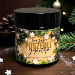 csucsajandek Illatgyertya - Mézes puszedli (CSW102399000)