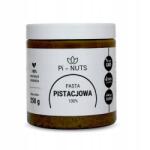 Pi-nuts Pisztácia paszta 100% 250g Pi-NUTS (5891)