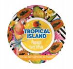 Marion Tropical I. Pápaya enzimes peeling 8g