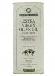  Görög olívaolaj 100% Koroneiki Crete Gold 5L Eredeti tanúsítvány (OL1718)