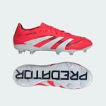 Adidas Focicipő adidas lanka parafa Predator Pro Fg méret44 2/3 (ID3856)