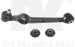 NK Brat, suspensie roata NK 5012509 (5012509) - centralcar