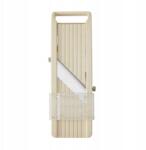 KitchenCraft Japán mandolin KitchenCraft (JPSLICER)