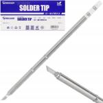 Reball Grot T12 Ot Sk Forrasztóállomás T12-X Plus Aixun Aifen Yihua Wep Gvm (GROT T12 OT-SK MECHANIC REBALL SLU0000992)