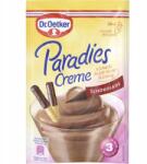 Dr. Oetker Dr Oetker Paradies Schokolade 74g Németországból (4000521466503)