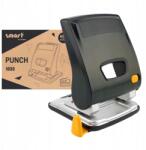 Smart Lyukasztó D. Rect Smart 1030 60% erő 30k (110811)