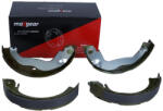 Maxgear 19-3623 fékpofák készlet