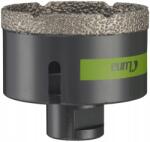 Luna Tools 212920904 Gyémánt lyukasztó 68 mm M14 (212920904)