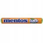 Mentos Fanta Cukorka 37, 5 Németországból (87354355)
