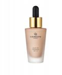 Oriflame Light Ivory Giordani Gold Liquid Silk Alapozó Spf 12 (32921)