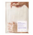 Dr. Althea Dr Althea Jelly Seal Repair Arcmaszk 28g (Maseczka w płachcie regenerująca)