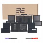 Encore Energy A1953 akkumulátor Apple MacBook Pro A1990 Retina 15 7336mAh Encore Energy készülékhez (A1953EE)