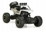 Artemis Távirányítós autó Rc Rock Crawler 1: 12 4WD Fém Ezüst (IK-KX7501_2)