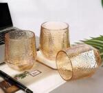 Zellerfeld Whiskys Italos poharak 6 db-os szett T026 (T026)