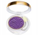 Collistar Szatén szemhéjpúder lila 01 Collistar (8015150165013)