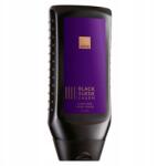 Avon Black Suede Charm test- és hajápoló gél (98236)