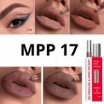 MC Profline Mpp 17. MC Profline & Irina Gelevey ceruza készlet 5 db/csomag