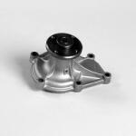 HEPU Hűtőfolyadék szivattyú P7207