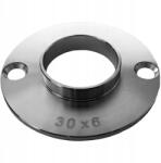 CMT Vezetőgyűrű marógéphez 30x6mm Cmt 899.007. 00 (899.007.00)