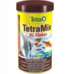 Tetra TetraMin XL Flakes 1 L, gabonapelyhes eledel nagytestű halak számára (T204393) (4004218204393)