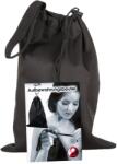 ORION Storage Toy Bag Large 35 x 24cm