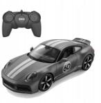 Rastar Porsche 911 Sport Classic 1: 16 Rc 94900 (ZRC.94900.SZA)