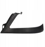 Blic Fényszóró alatti léc VB-110 Blic