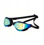  Professzionális Úszószemüveg Mirror medence szemüveg Anti-Fog Start (Uxxu545689)