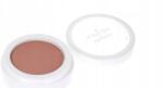 PAESE matt szemhéjpúder 678 téglavörös (678)