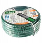 Verdenia Kerti tömlő Verdenia 8130 1/2" 20m (8130)