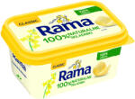 Rama Hagyományos Vaj Rama Classic 400g (8719200264854)