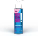 Intt Cosmetics Lubrifiant Slide Berry Slide pe Baza de Apa, Aroma Mure, 100 ml